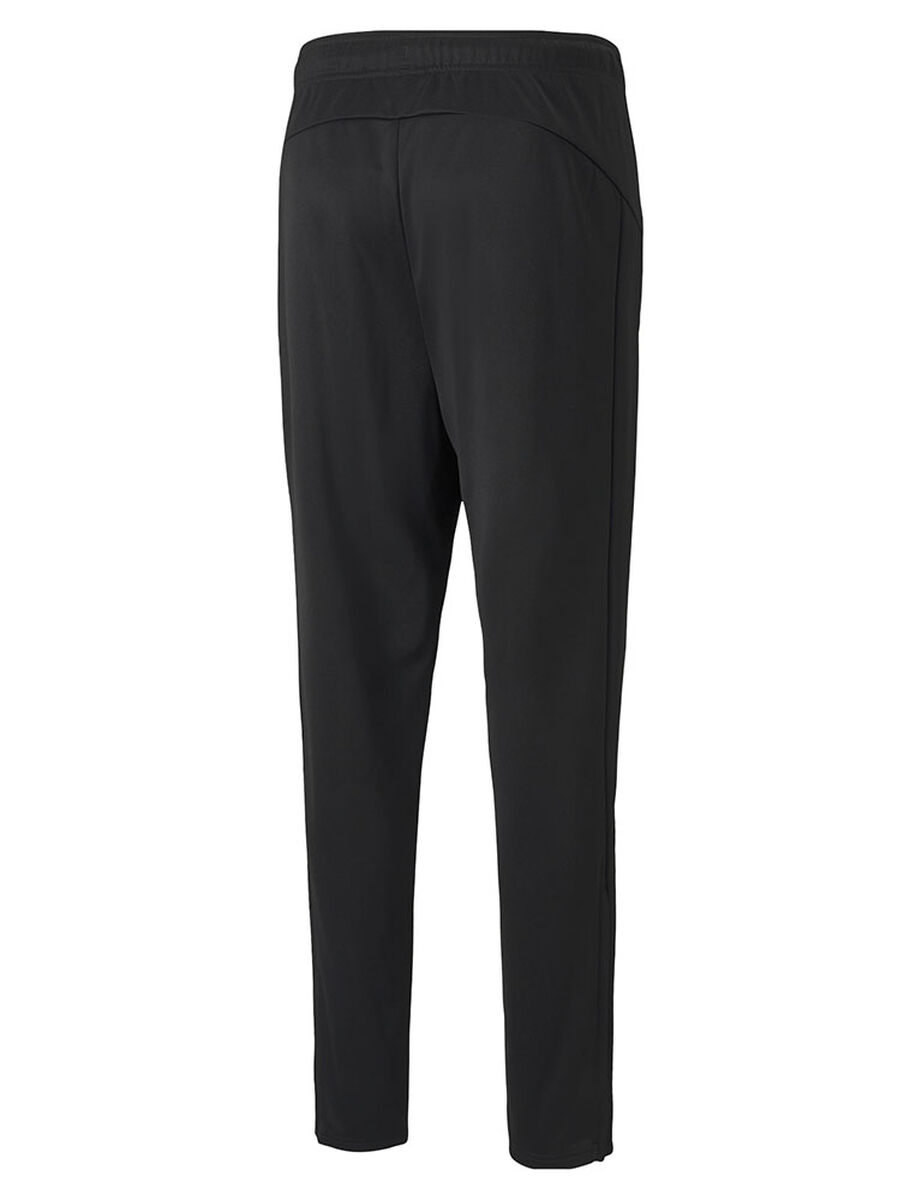 Pantalón de Buzo Hombre Puma