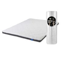 Topper Flex 2 Plazas Salus