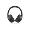 Audífonos Bluetooth Panasonic RB-M500BE-K Negros