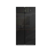 Refrigerador Side by Side Electrolux ES5GB 349 lts.