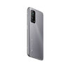 Celular Xiaomi Mi 10T Pro 256GB 6,67" Lunar Silver Liberado