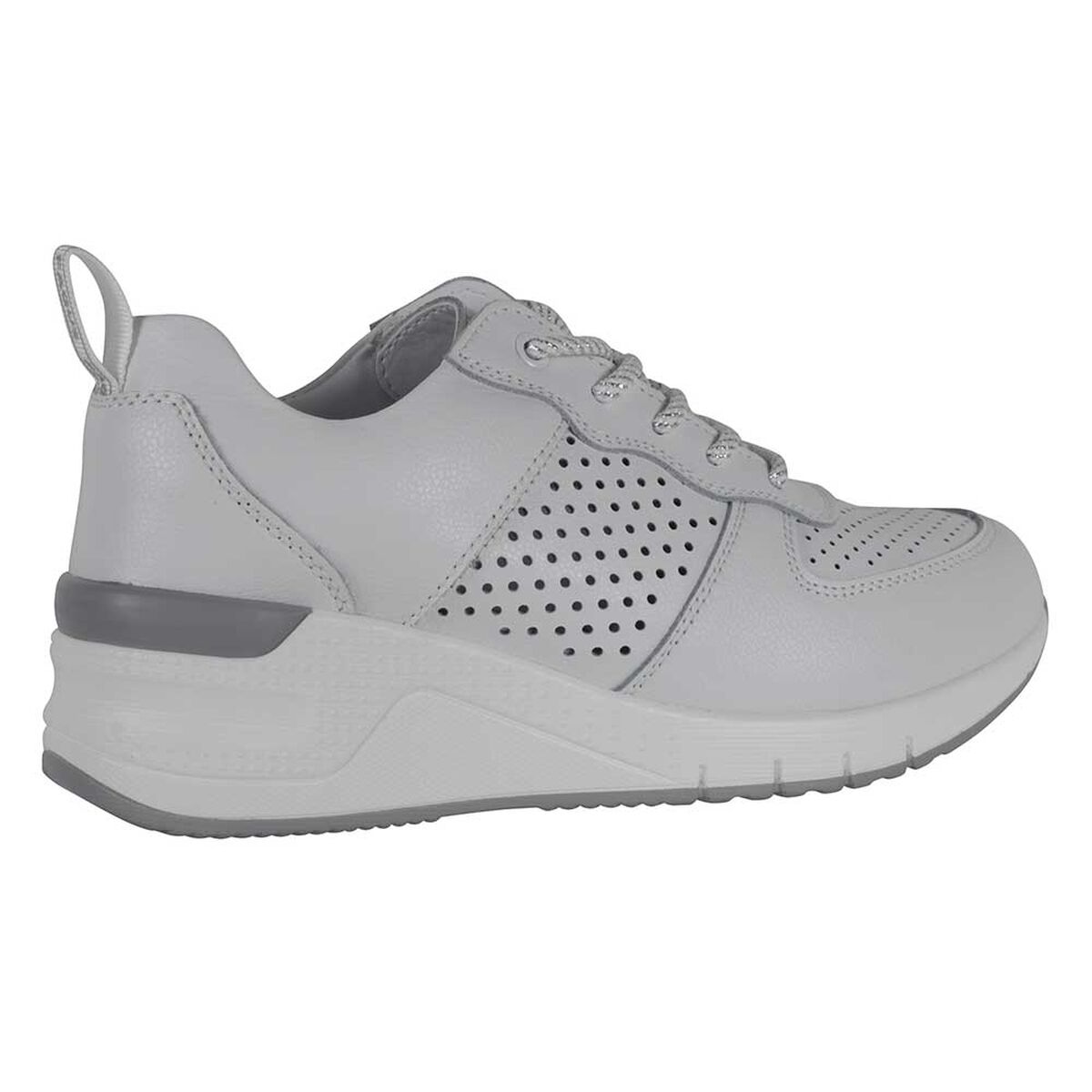 Zapatilla Mujer Fagus