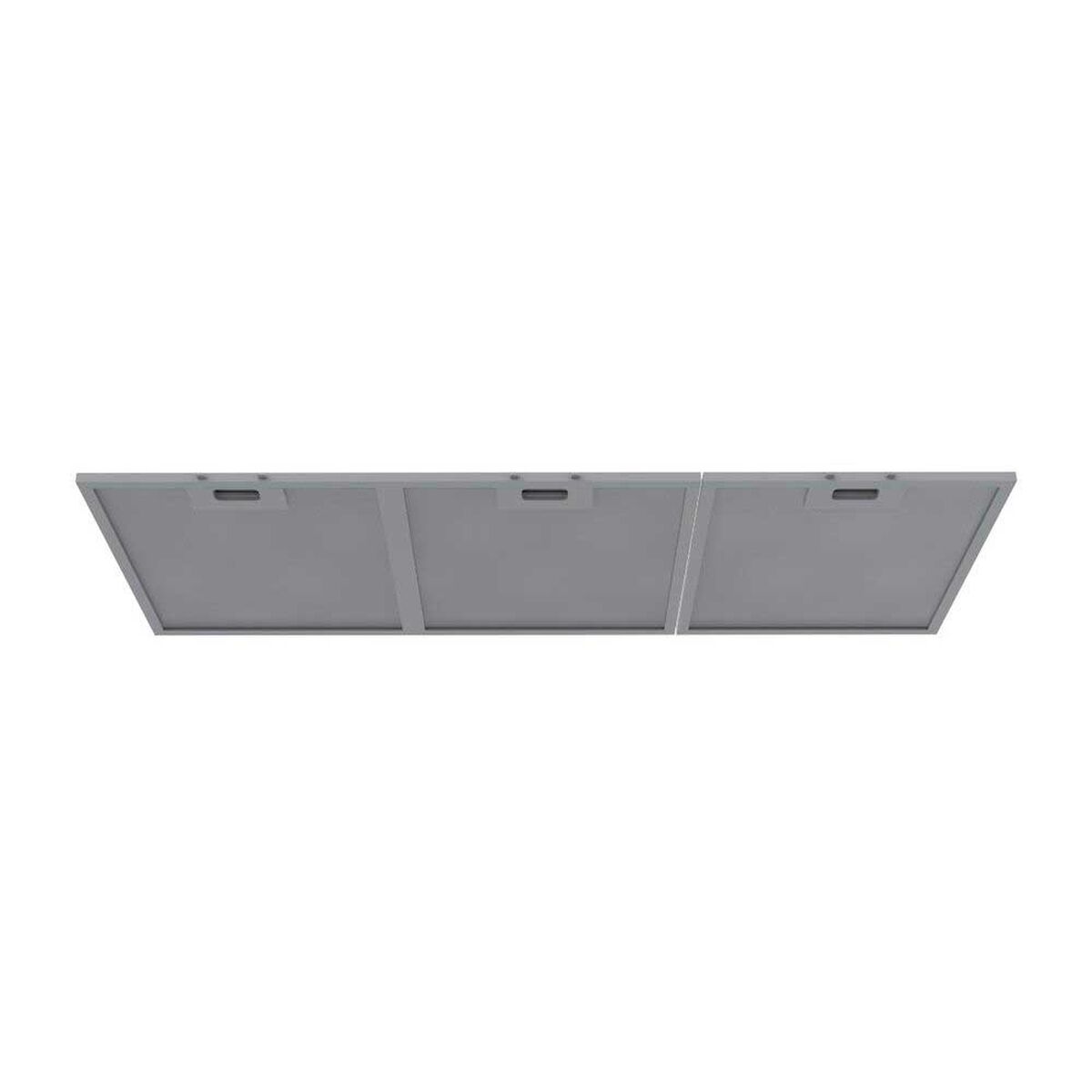 Campana Midea MH90M77ET23MB-CL