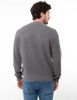 Sweater Hombre Zibel