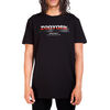 Polera Hombre Zoo York