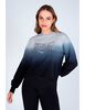 Poleron Deportivo Mujer Everlast