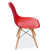 Pack 4 Sillas Nordica