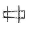 Soporte de TV The Rack Solution 32" - 70" Fijo