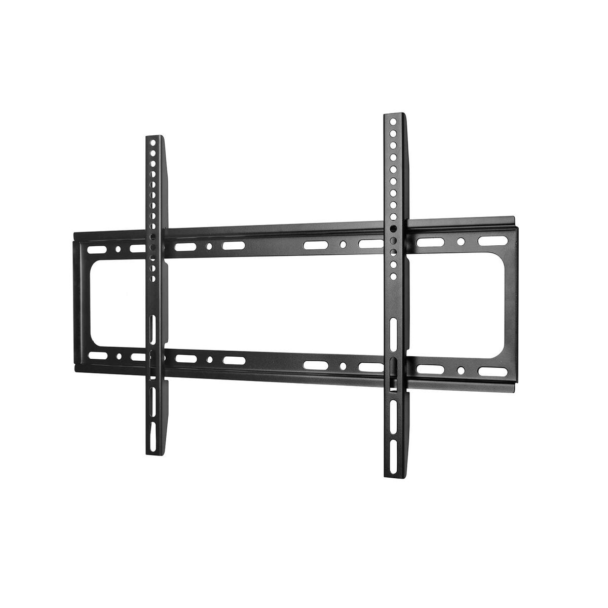 Soporte de TV The Rack Solution 32" - 70" Fijo