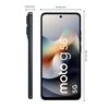 Smartphone Motorola MOTO G56 256GB 6.72" Azul Liberado