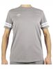 Polera Hombre Umbro