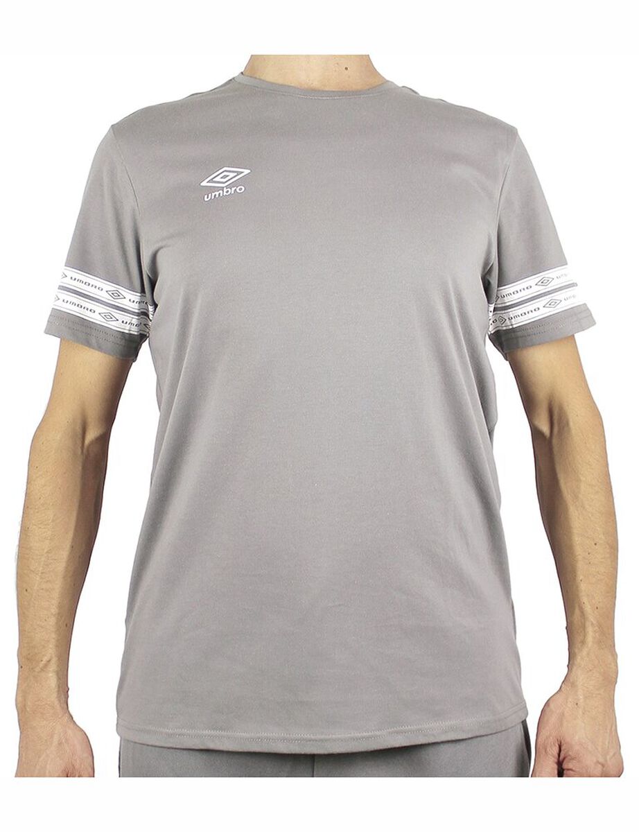 Polera Hombre Umbro