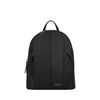 Mochila de Mujer Secret Albury SC7 Mediana Negra