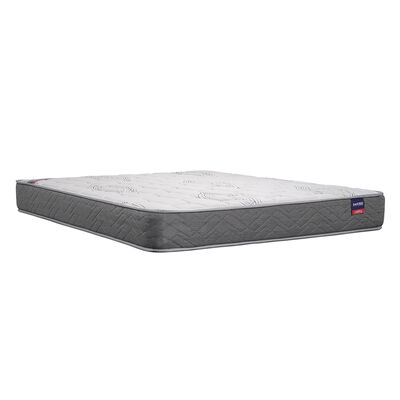 Imagen 1 del producto Colchón Celta 2 Plazas Danubio