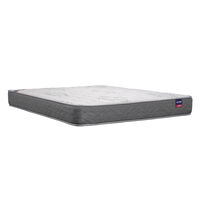 Colchón Celta 2 Plazas Danubio