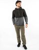 Poler&oacute;n Deportivo Hombre Alpinextrem