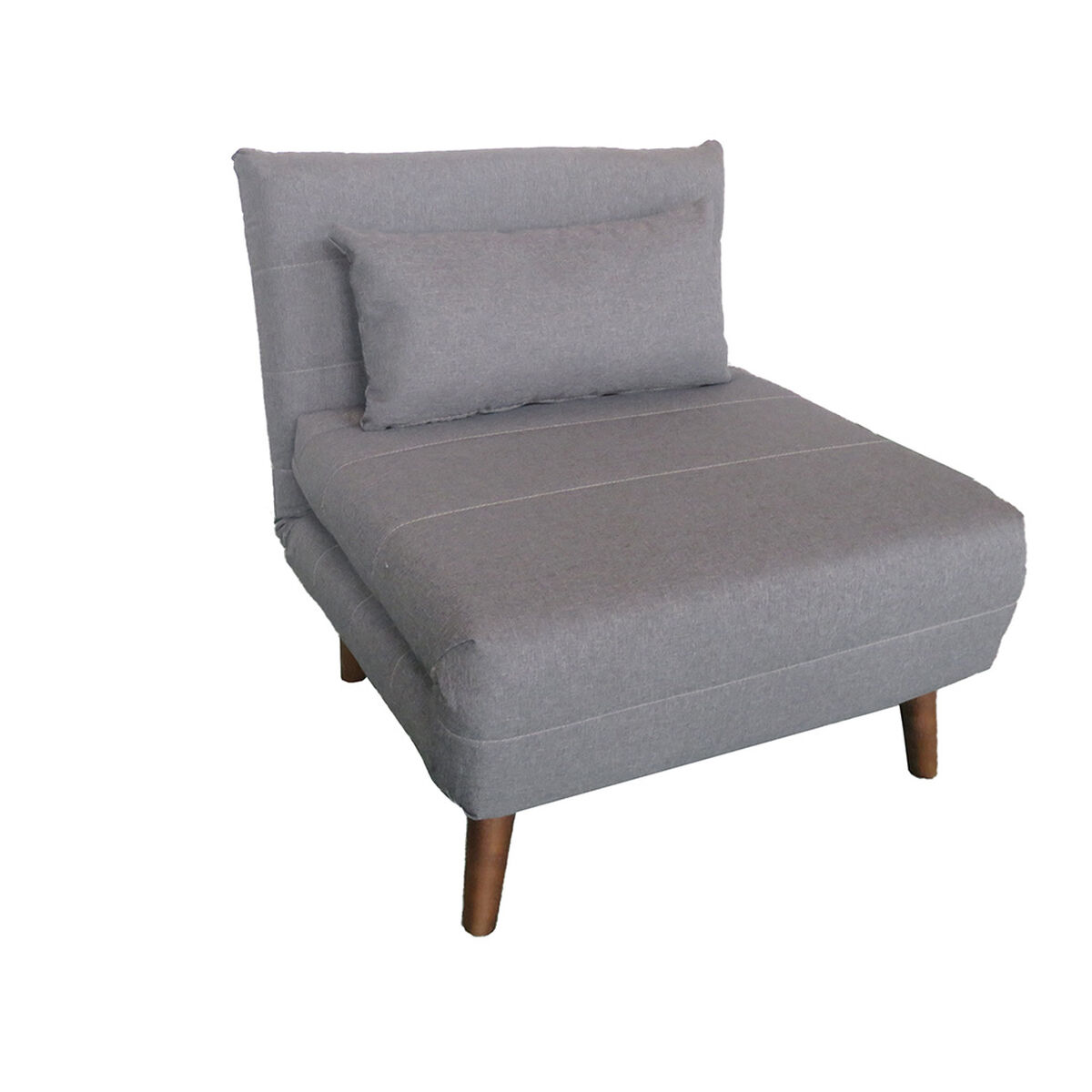 Sof&aacute; Spazzio Lonely 1 Cuerpo