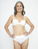 Sostén Mujer Wonderbra