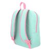 Mochila Gatito Kawaii Pusheen