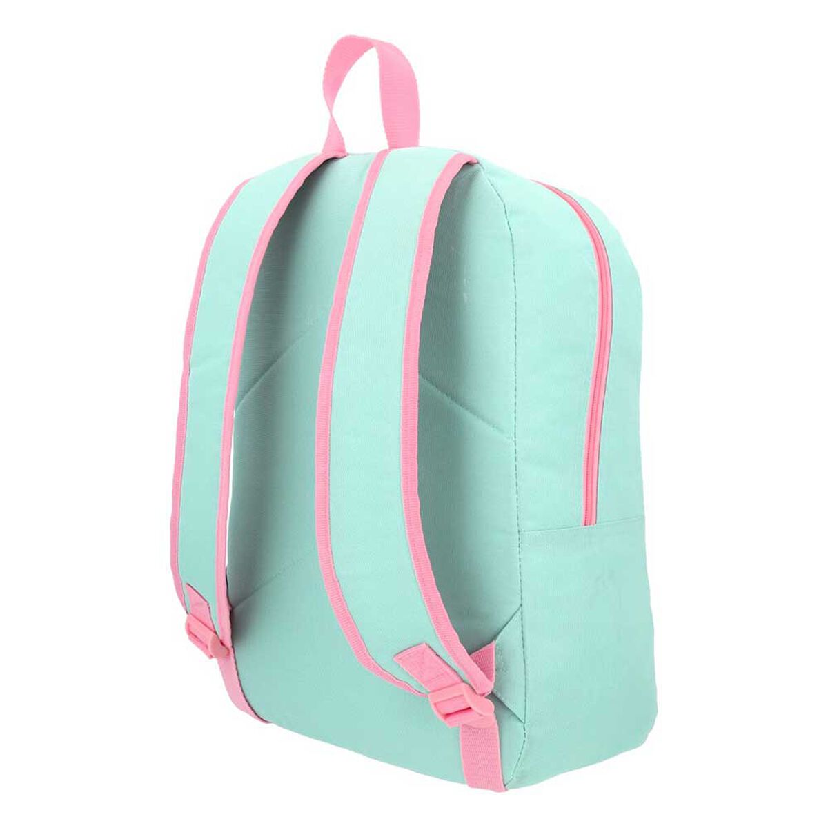Mochila Gatito Kawaii Pusheen