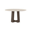 Juego de Comedor Jdo & Design Isabella 6 Sillas 