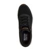 Zapatilla Hombre Skechers