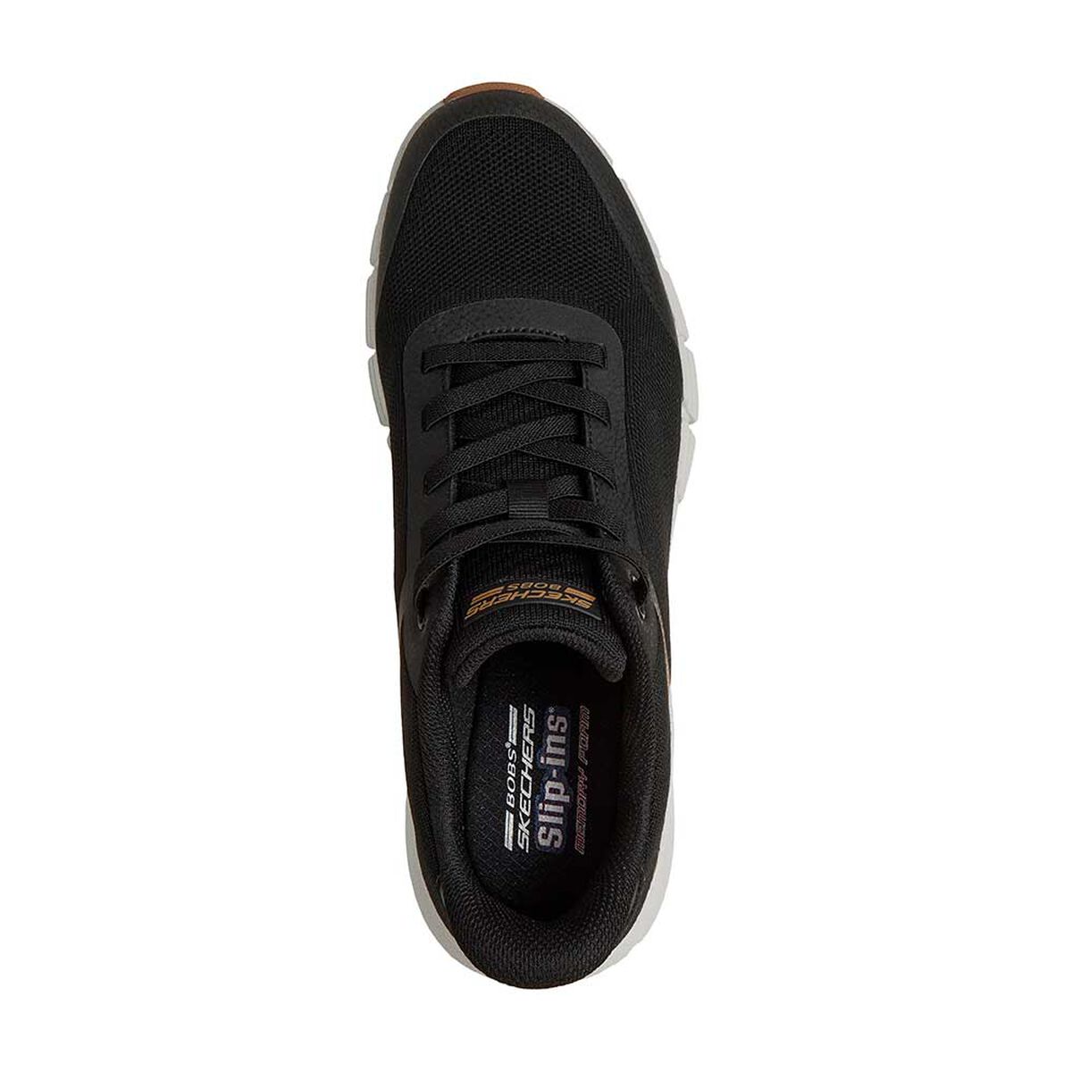 Zapatilla Hombre Skechers
