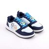 Zapatilla Urbana Cuadrille Toddlero Bluey