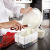 Yogurtera Oster CKSTYM1012 6 Frascos