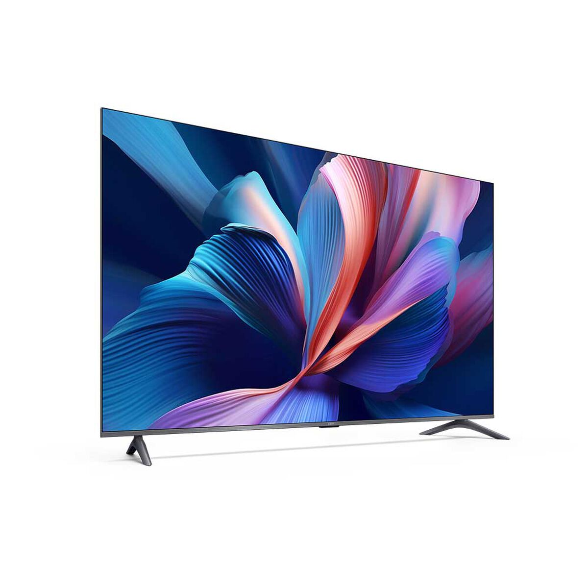 Smart TV QLED Xiaomi A Pro 2026 65"  4K UHD
