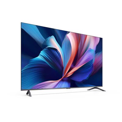 Imagen 2 del producto Smart TV QLED 65"" Xiaomi A Pro 4K UHD2026
