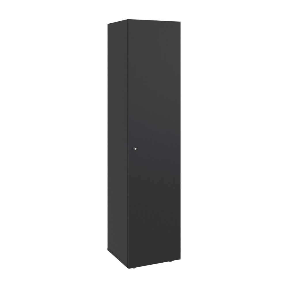 Closet Tuhome Dreams 1 Puerta Wengue