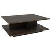 Mesa de Centro TuHome Bengali
