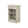 Velador CIC Dublin 1 Cajón Alpino