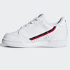 Zapatilla Niño Adidas Continental