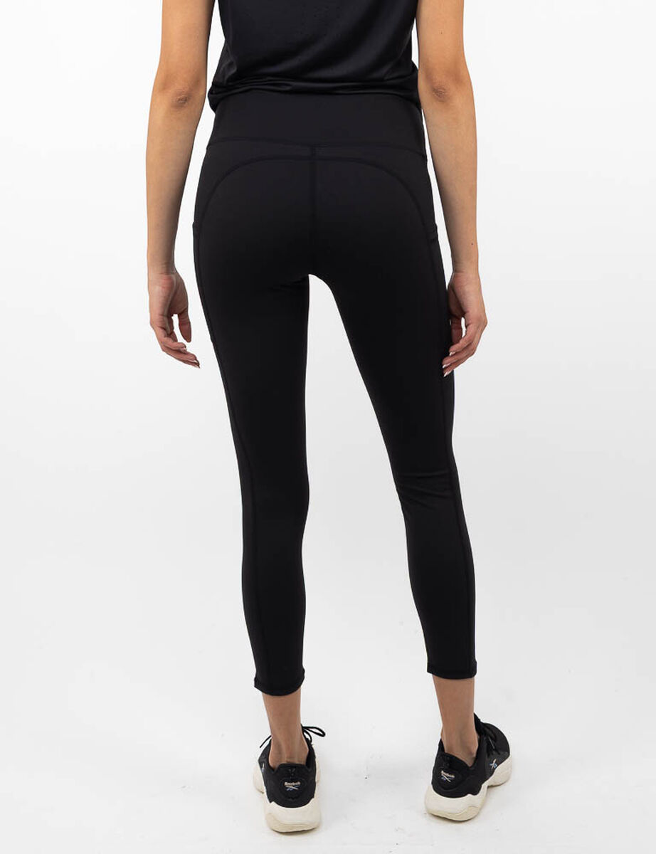 Calza Deportiva Mujer Lotto
