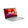 Notebook Asus X515JA Core i3 4GB 256GB SSD 15,6"