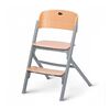 Silla de Comer Livy Camel Kinderkraft