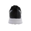 Zapatilla Urbana Mujer Portman Club