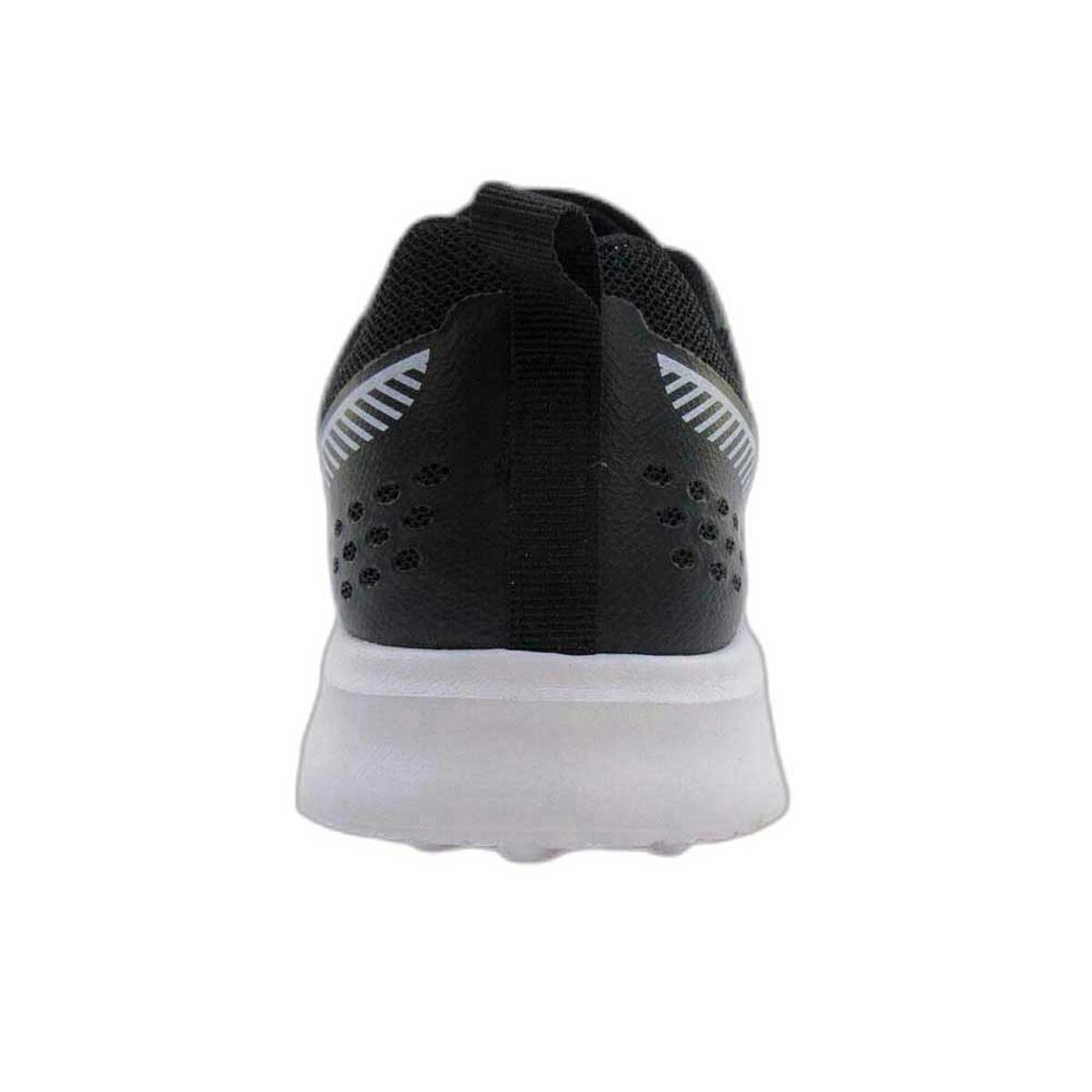 Zapatilla Urbana Mujer Portman Club