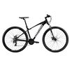 Bicicleta Mountain Bike Hombre Oxford Merak 1  Aro 29
