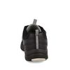 Zapatilla Escolar Niño Bubble Gummers
