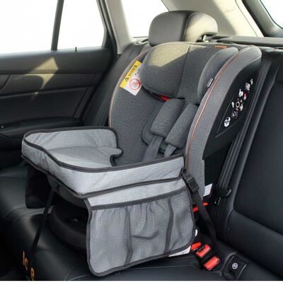 Imagen 2 del producto Bandeja de Viaje para Niños Bebesit