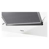 Campana Teka DVT Pro 98660 TBS WH