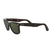Lentes Ray Ban Wayfarer Classic