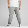 Pantalón Urbano Hombre Puma