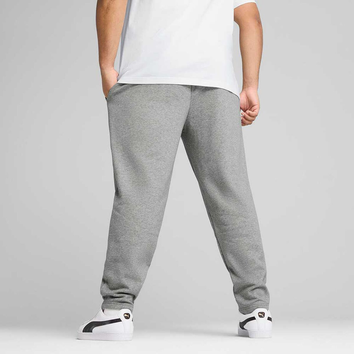 Pantalón Urbano Hombre Puma