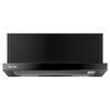 Campana Fensa FG7770