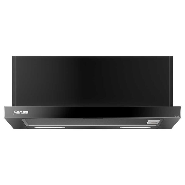 Campana Fensa FG7770