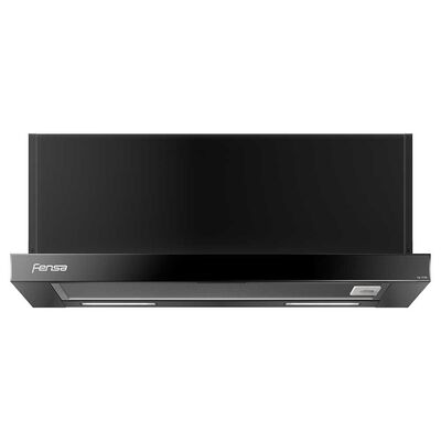 Imagen 1 del producto Campana Fensa FG7770